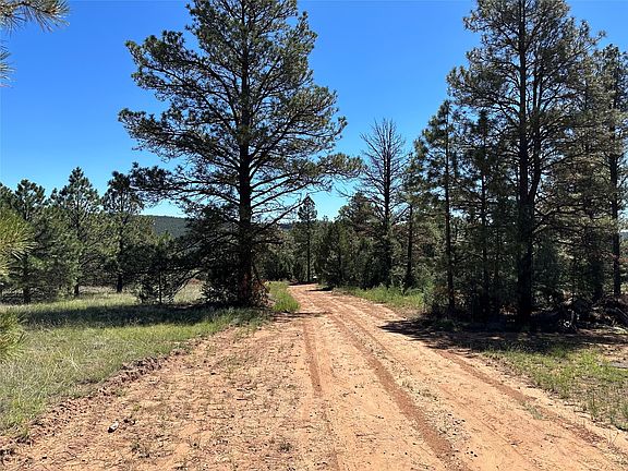 3rd image of 45.77 Acres Hwy #518
