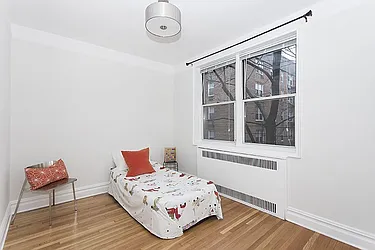 Sold by Brooklyn Hearth Realty
