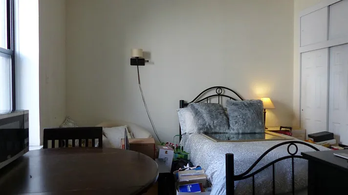 Rented by Immac Realty | media 13
