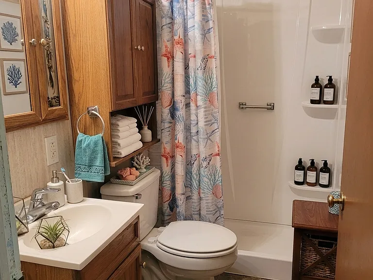 4355 Martin Ln — Photo 11