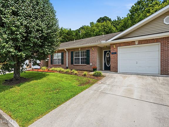 2nd image of 4055 Darwin Way