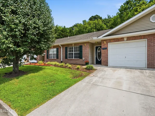 4055 Darwin Way, Knoxville, TN 37918