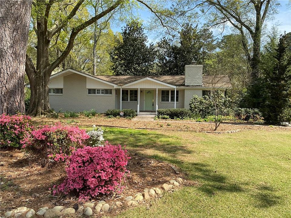 1st image of 315 Merrydale Dr