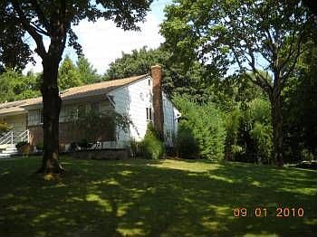 5th image of 1 Terrace Dr
