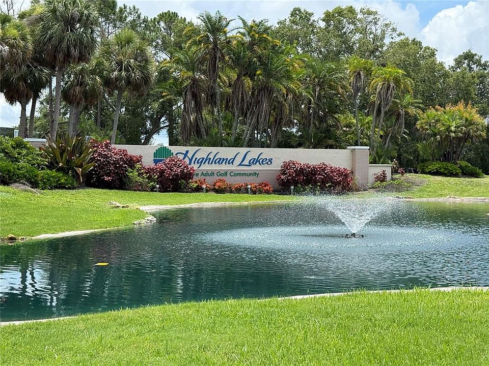 2722 Sherbrooke Ln APT D, Palm Harbor, FL 34684 | MLS #TB8404316