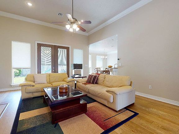 3rd image of 3570 Prescott Dr