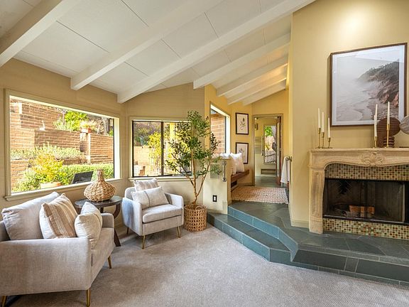 33rd image of this home