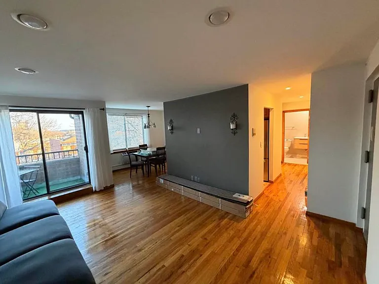 66-70 79th St #3F — Photo 2