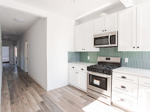 2nd image of 1158 W 37th St #1