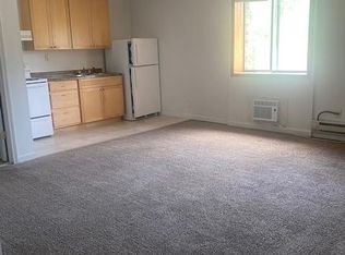 2490 N Water St #17A, Decatur, IL 62526