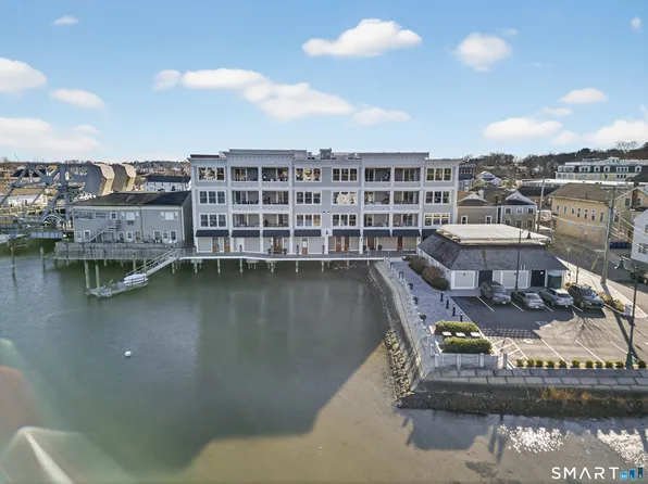 22 West Main Street #11, Groton, CT 06355