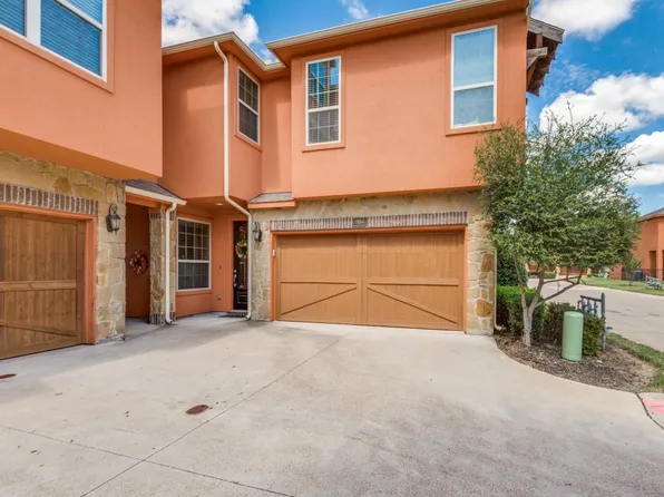 7315 Venice Dr Unit 6, Grand Prairie, TX 75054