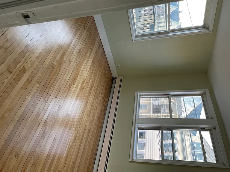 283 Parker Ave #6 — Photo 5