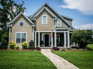1021 Newton St NE, Washington, DC 20017