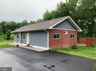 120 Drift Ave, Lawrence Township, NJ 08648