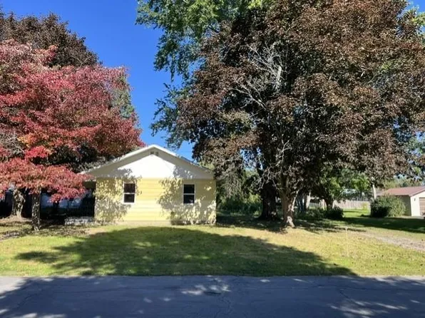 100 William St, Ogdensburg, NY 13669