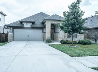 311 Eagle Ford Dr, Kyle, TX 78640