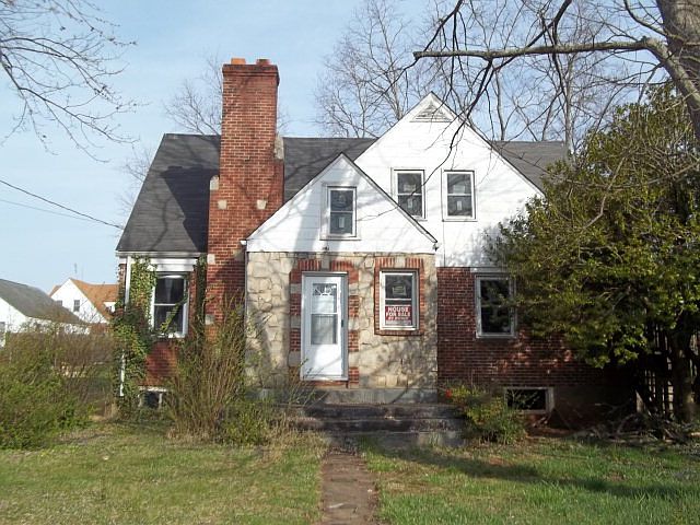 2nd image of 1005 Barrows Mill Rd