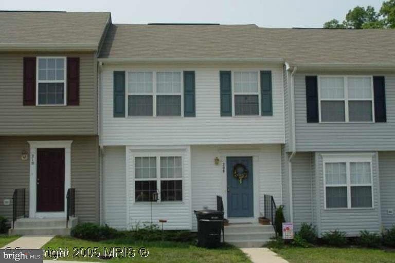 1st image of 208 Merrill Ct