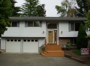 20470 SW Naples St, Aloha, OR 97007