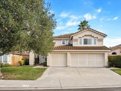 778 Sepia Ct, Oceanside, CA, 92057