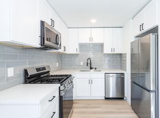 4346 Texas St APT 6, San Diego, CA 92104