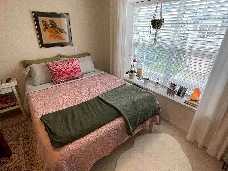 3145 Asher Rd — Photo 19
