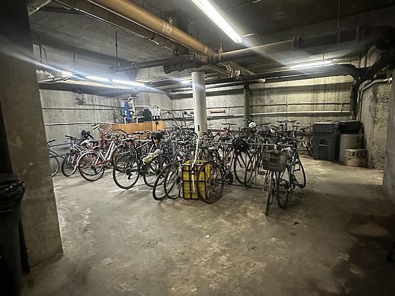 4th image of 287 Harvard St APT 43