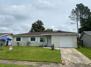 637 David St, Winter Springs, FL 32708