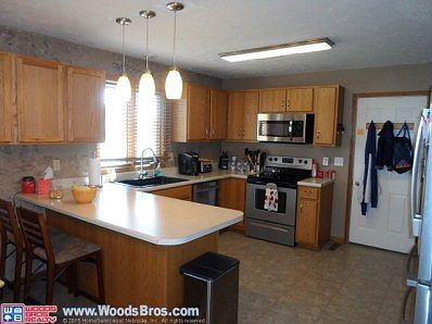 4th image of 811 Sweetwood Dr