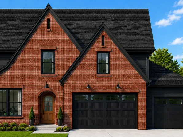 95 Venture Ct, Franklinton, NC 27525