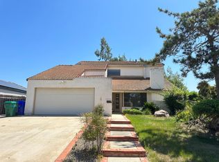 17757 Corazon Pl, San Diego, CA 92127