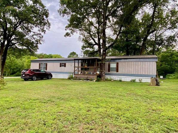 (undisclosed Address), Royal, AR 71968