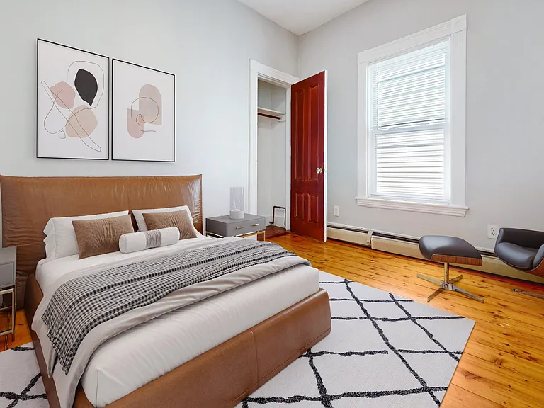 74-76 Hano St #76-1 — Photo 7