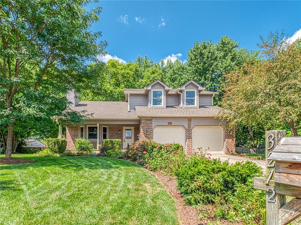 1st image of 3212 Summerfield Cir