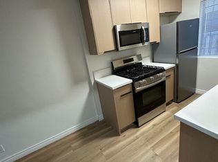 3623 Dunn Dr APT 2, Los Angeles, CA 90034