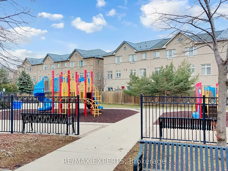 7035 Rexwood Rd #178 — Photo 43