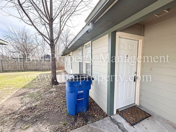 3rd image of 101 Avenue B