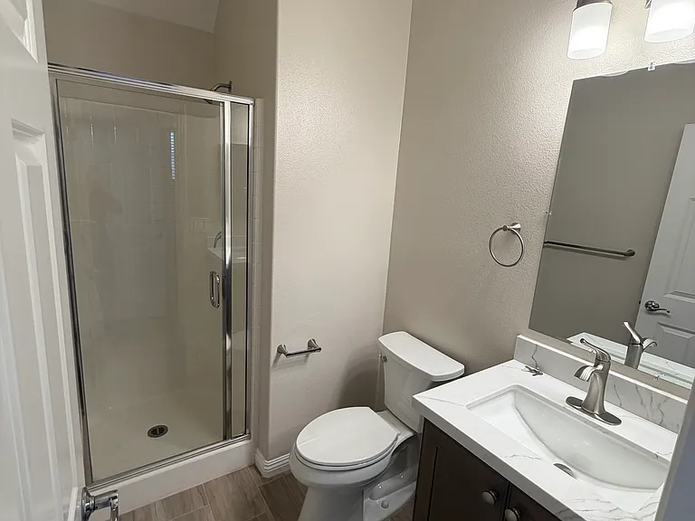 13484 San Antonio Ave — Photo 12