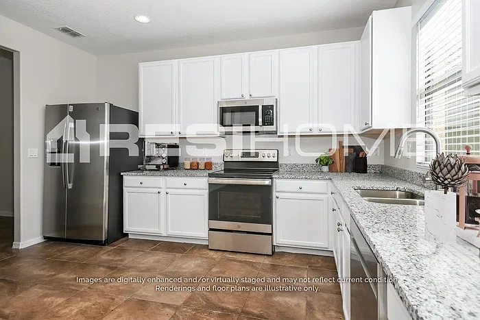 5 bed, 2.5 bath, 2264 sqft, $2,680 — Photo 3