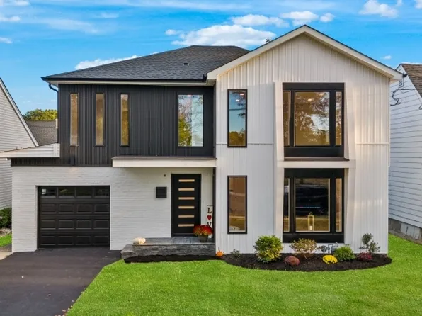 19 Kamm Ave, South River Boro, NJ 08882