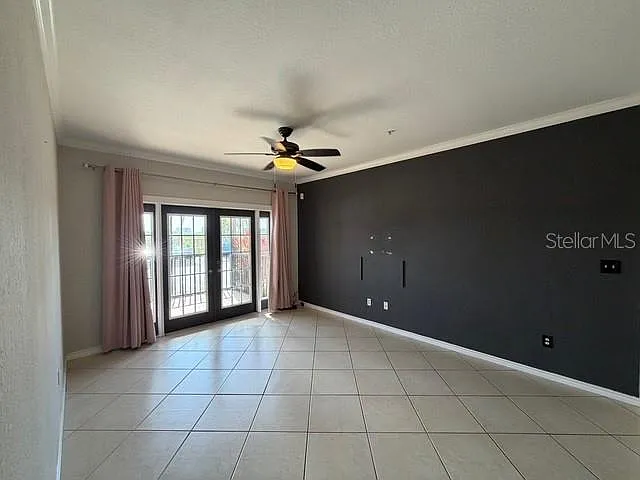 4306 Bayside Village Dr #102 — Photo 19