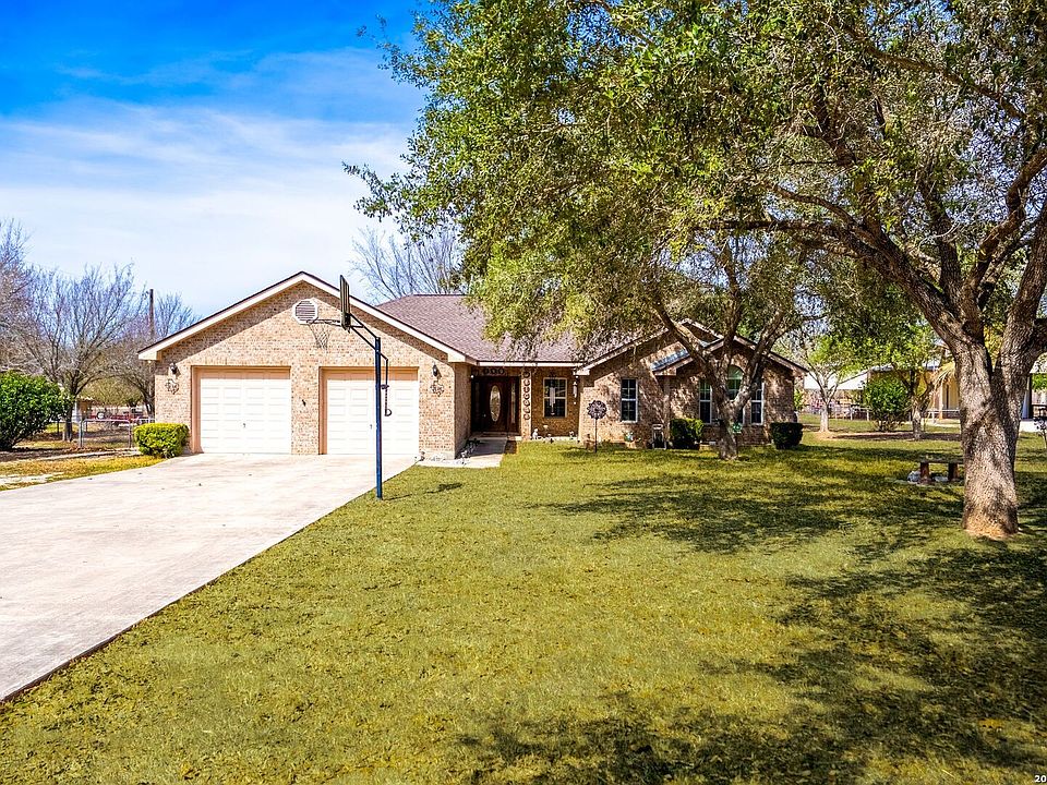 1st image of 248 Hunters Dawn Dr