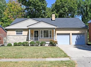 6532 Ambar Ave, Cincinnati, OH 45230