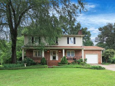 2678 Saddlewood Cir SW, Concord, NC, 28027