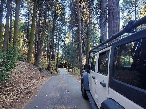 5th image of 26 Peak Cir Lot 26