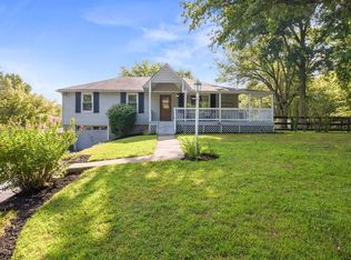 1285 Old St #74, Batavia, OH 45103