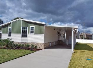 3944 Breakwater Dr #113, Oviedo, FL 32765