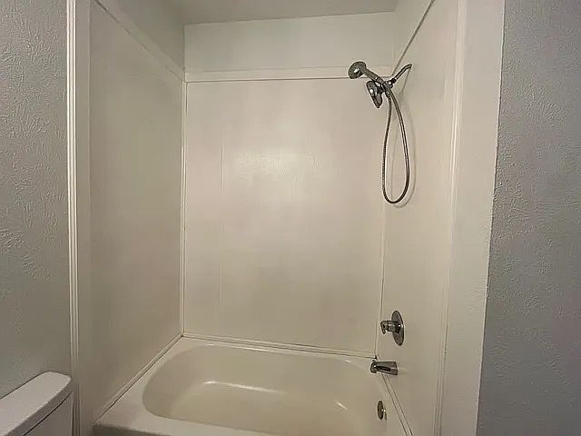 1st image of 4206 17th St