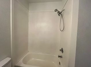4206 17th St, Detroit, MI 48208